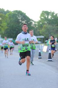 BIB: 1170
                            <button type="button" onclick="openModal(3635699)" class="btn btn-primary btn-sm float-right btn-popup" data-toggle="modal" data-target=".modal-high-quality">
                        <i class="fas fa-shopping-cart"></i> Add to Cart
                    </button>
                                            <button type="button" onclick="isThisMe(3635699, true)" class="btn btn-success btn-sm float-right btn-popup btn-isme hidden" data-toggle="tooltip" data-placement="bottom" title="นี่คือรูปของคุณใช่ไหม คลิกที่นี่เพื่อเอาเข้าอัลบั้ม">
                        <i class="fas fa-plus"></i> Add to album
                    </button>
                    <button type="button" onclick="isThisMe(3635699, false)" class="btn btn-warning btn-sm float-right btn-popup btn-isnotme hidden">
                        <i class="fas fa-ban"></i> Remove from album
                    </button>